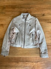 Marks & Spencer Indigo