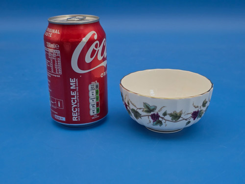 Royal worcester bone - worcester, china