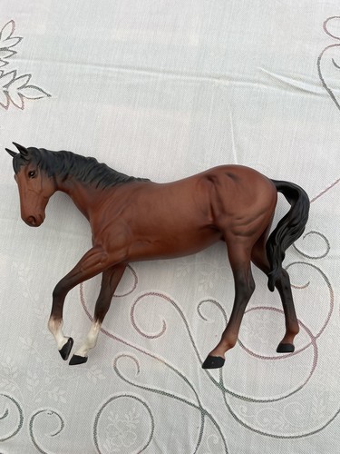 Beswick spirit youth model - youth,