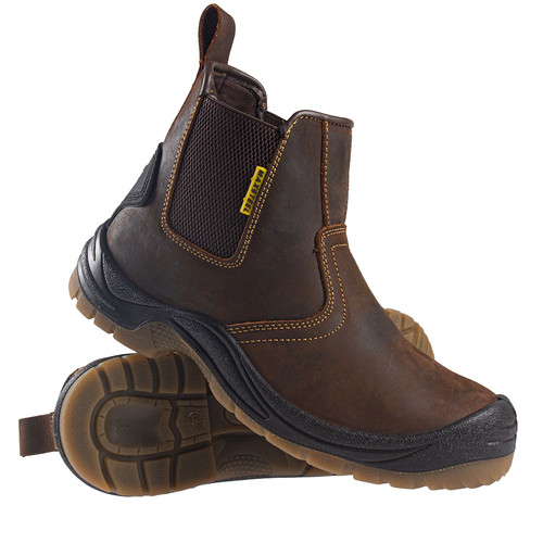 Mens chelsea boots - mens,