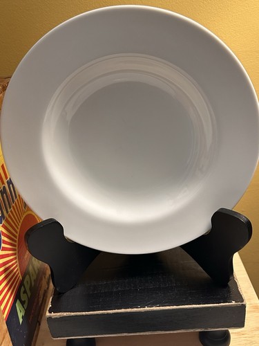 Pottery barn classic - barn,