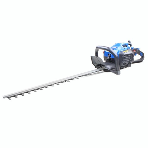 Hyundai petrol hedge trimmer - petrol,