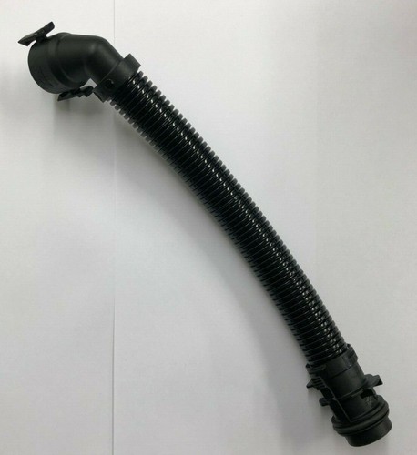 For bmw air intake - air, breather