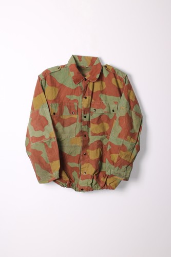 Vintage army surplus san marco - army,