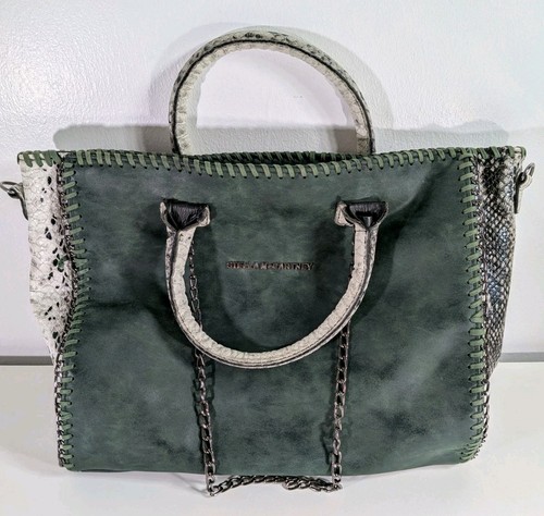Stella mccartney ladies - stella,