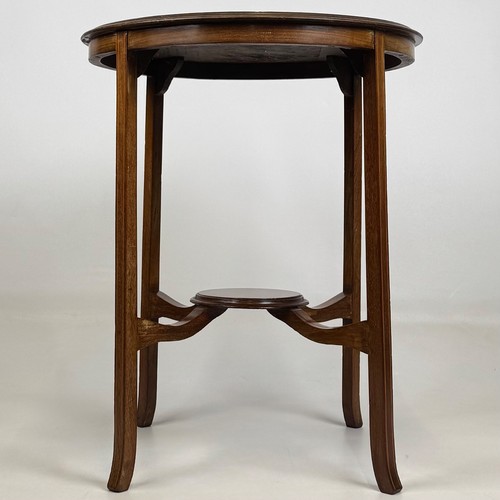 Antique 20th century round - antique,