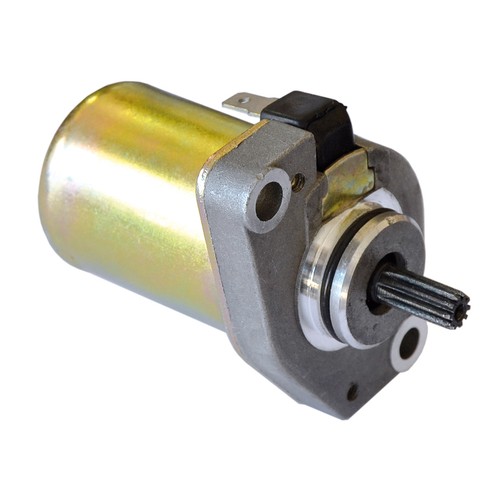 10213 engine ignition start - 10213-engine,, v