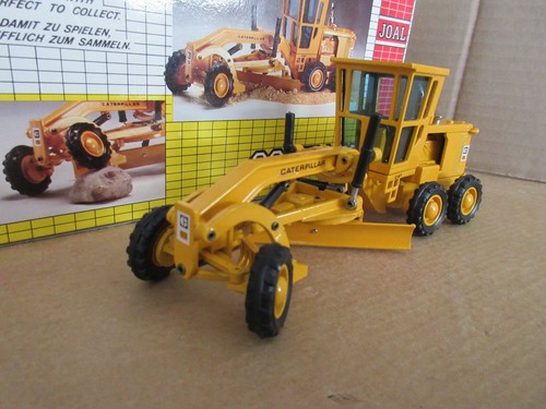 Joal compact ref - ref., 217