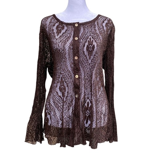 Vintage coldwater creek - vintage,