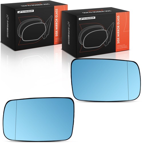 Premium electric wing - a-premium, 2x