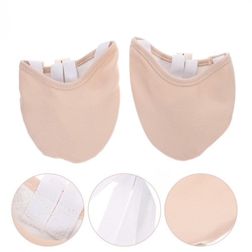 Half sole girls - half,