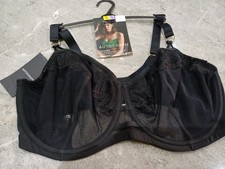 38G M&S AUTOGRAPH Leon