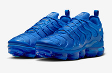 Nike Air Vapormax Plus Game