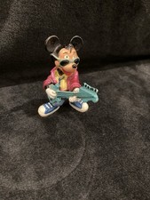 Bullyland 1988 Disney Mickey