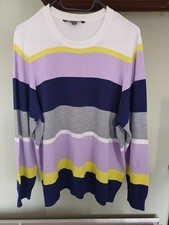 Ladies Jumper, Size 22, Bonmarche