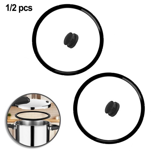 09936 silicone sealing - silicone,