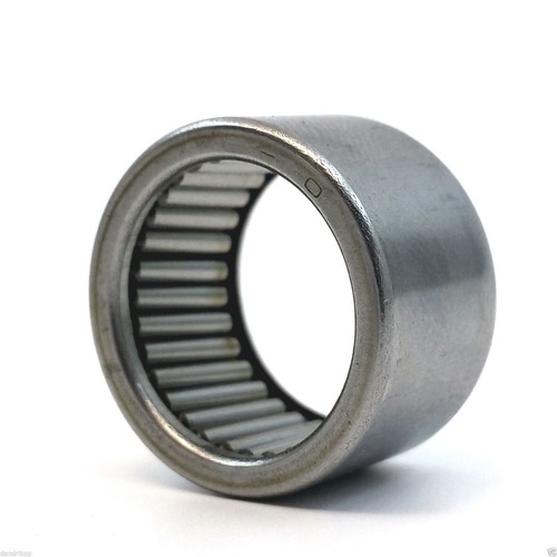 Needle bearing for simplicity - for,