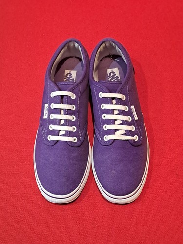 Vans authentic low top - authentic,