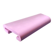 Boat Paddle Seat Pad Boat