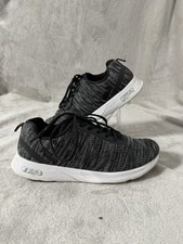 Fila Coolmax Athletic Running