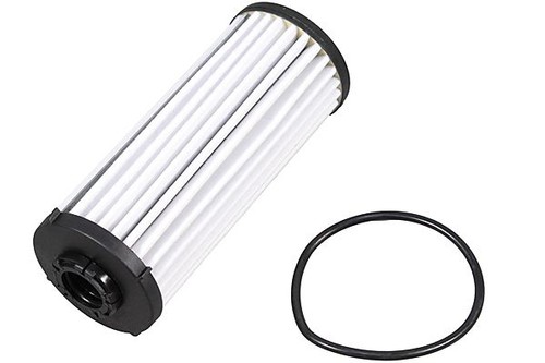For butcher 8028030 hydraulic - for,