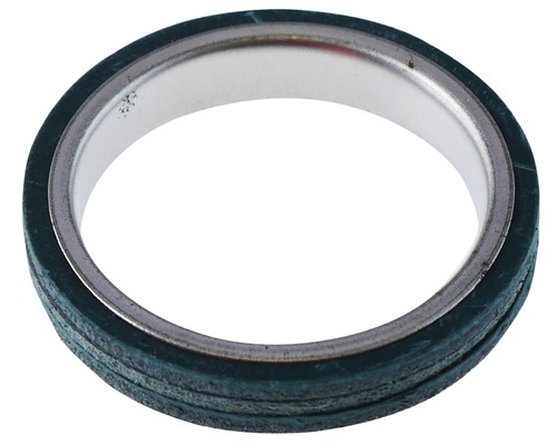 Exhaust gasket vanez manifold - gasket,