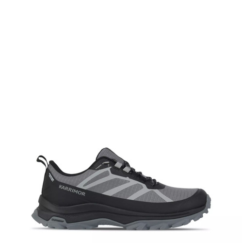 Karrimor pennine waterproof - karrimor,