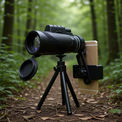 Astronomical telescope hd - telescope,,