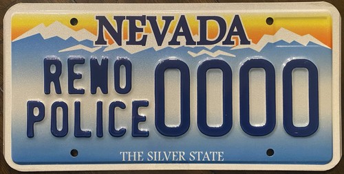 2000 nevada reno - ‘s,
