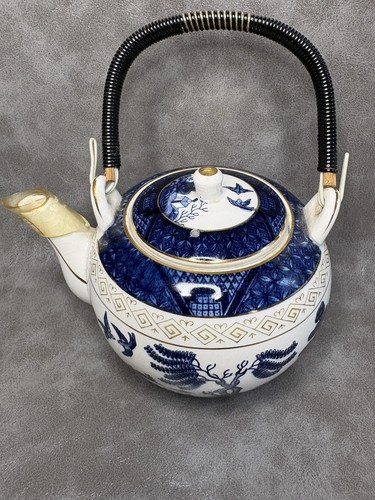 Vintage nikko double phoenix - vintage,
