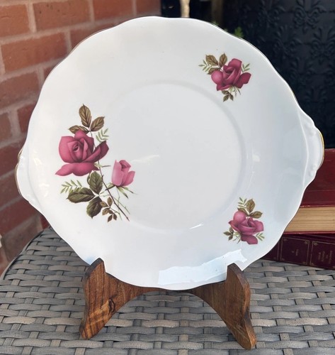 Elizabethan fine bone china - elizabethan,