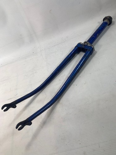 Vintage triumph bicycle front - triumph,