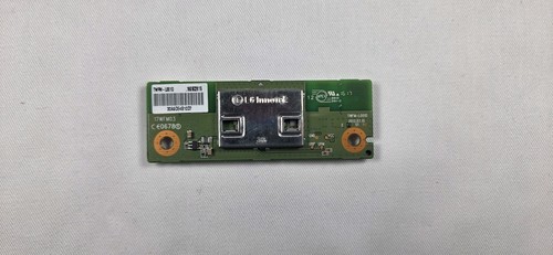 Innotek 17wfm03 wifi - innotek,