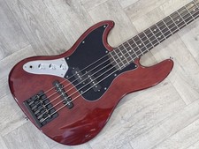Sire marcus miller - marcus, 5