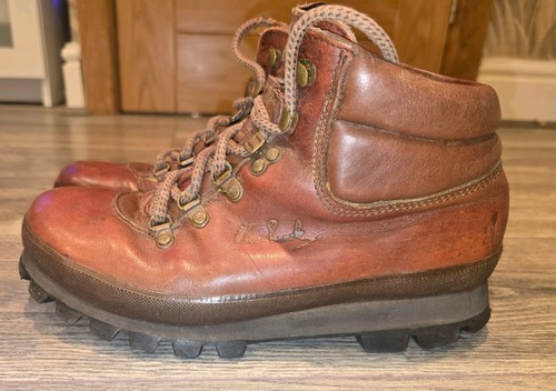 Women chris brasher lady - women's,