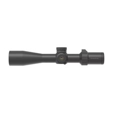 Vector optics taurus rifle - taurus,