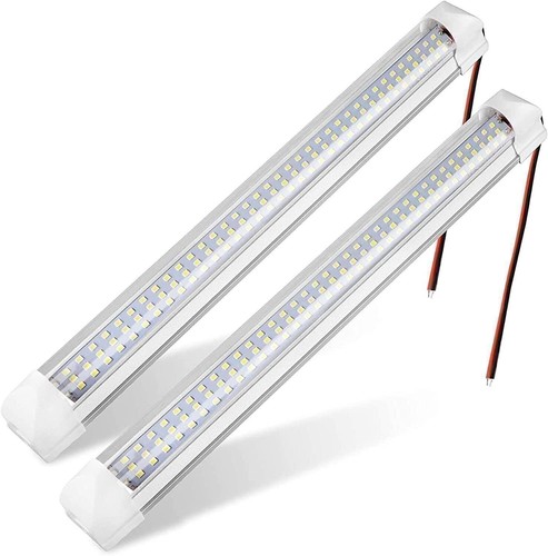 12v led light - 2x,