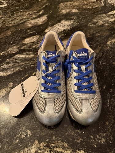 Nwt women diadora - women’s,