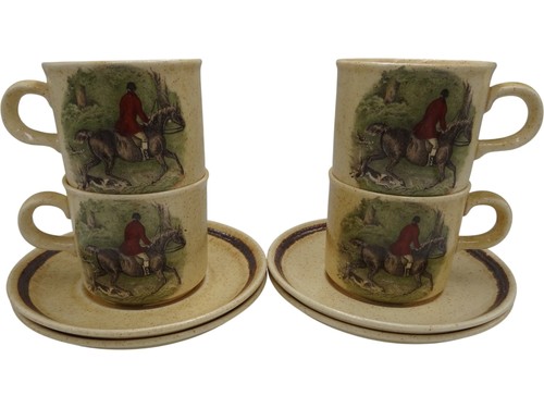 Royal worcester evesham - royal,