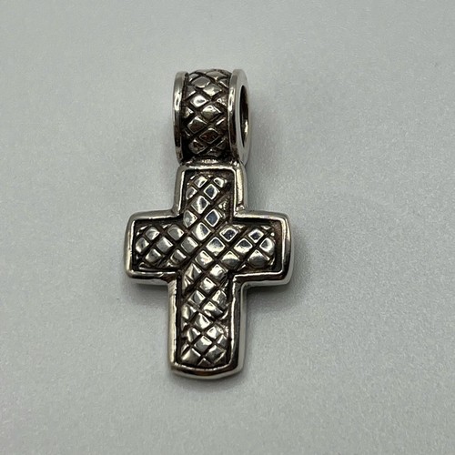 Celtic vintage 925 sterling - vintage,