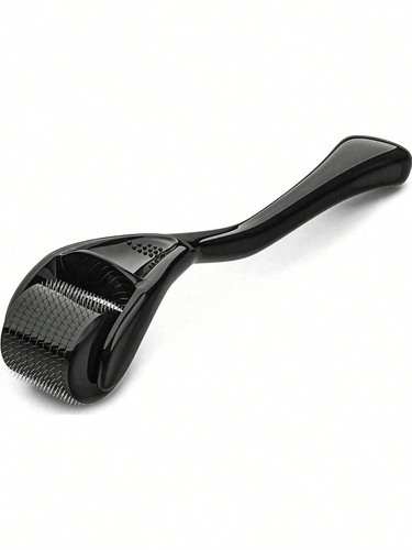 Derma roller 540 titanium - 540,