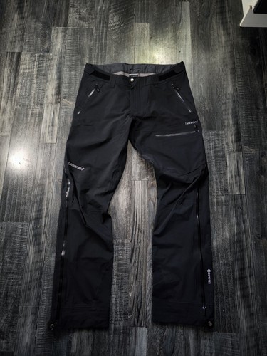 Women norrona falketind - women's,