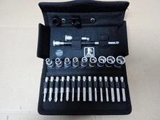 Wera 8100 SA Zyklop Speed
