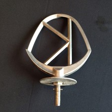 Whisk K beater  for Kenwood