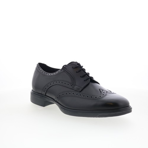 Rockport keegan rmkeegan mens - rockport,