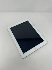 Apple iPad 3rd Gen (A1416)