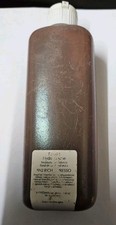 Estée Lauder Futurist Hydra