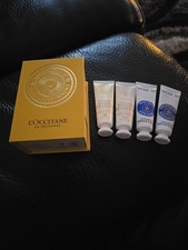  L'OCCITANE Gift Box Mini