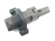 Triumph Daytona 955i T595