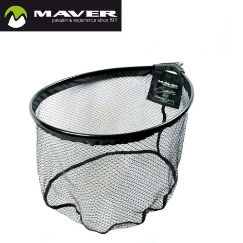 Maver signature hyper lite - maver, hyper-lite